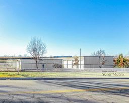 Image for StorageMart - 1920 NE Rice Road, Lees Summit, MO