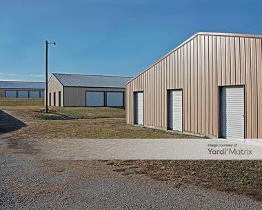 Storage Units for Rent available at 12770 East Business Highway 13, Lexington, MO 64067