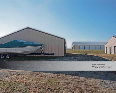 Source URL: https://cdnsc.rentcafe.com/dmslivecafe/3/1073801/1073801-1-2.jpg?width=-1&height=385&quality=80