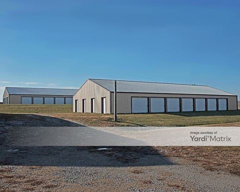 Source URL: https://cdnsc.rentcafe.com/dmslivecafe/3/1073801/1073801-1-3.jpg?width=-1&height=385&quality=80