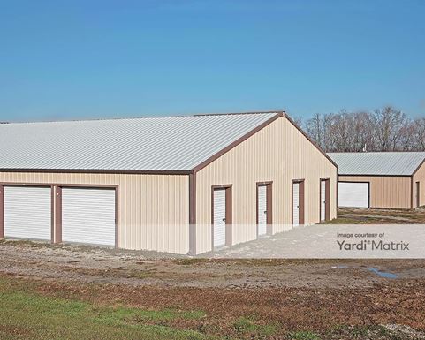 Source URL: https://cdnsc.rentcafe.com/dmslivecafe/3/1073801/1073801-1-4.jpg?width=-1&height=385&quality=80