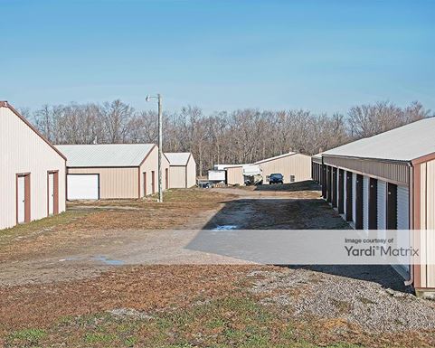 Source URL: https://cdnsc.rentcafe.com/dmslivecafe/3/1073801/1073801-1-5.jpg?width=-1&height=385&quality=80