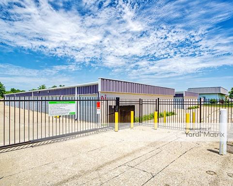 Source URL: https://cdnsc.rentcafe.com/dmslivecafe/3/1073805/1073805-1-2.jpg?width=-1&height=385&quality=80