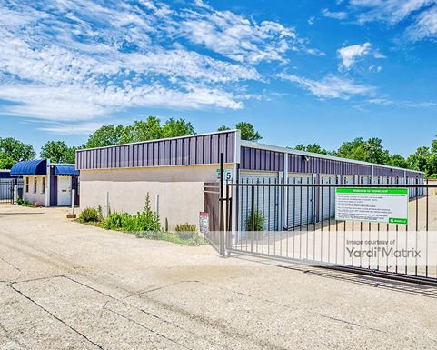 Source URL: https://cdnsc.rentcafe.com/dmslivecafe/3/1073805/1073805-1-3.jpg?width=-1&height=385&quality=80