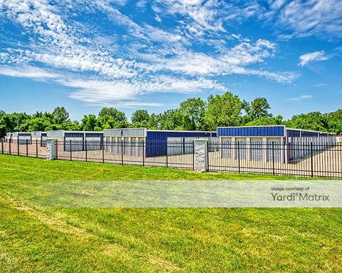 Source URL: https://cdnsc.rentcafe.com/dmslivecafe/3/1073805/1073805-1-4.jpg?width=-1&height=385&quality=80