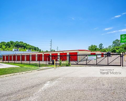 Source URL: https://cdnsc.rentcafe.com/dmslivecafe/3/1073805/1073805-1-5.jpg?width=-1&height=385&quality=80