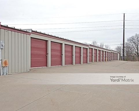 Source URL: https://cdnsc.rentcafe.com/dmslivecafe/3/1073808/1073808-1-2.jpg?width=-1&height=385&quality=80