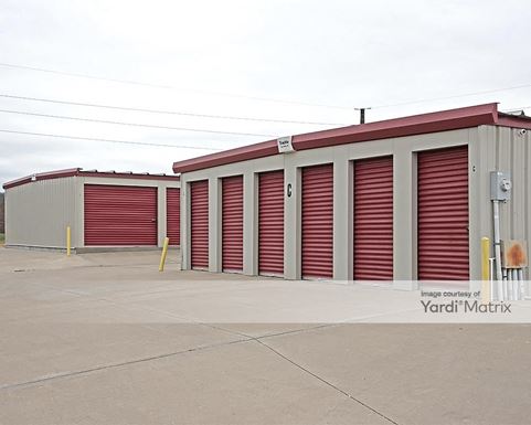 Source URL: https://cdnsc.rentcafe.com/dmslivecafe/3/1073808/1073808-1-3.jpg?width=-1&height=385&quality=80