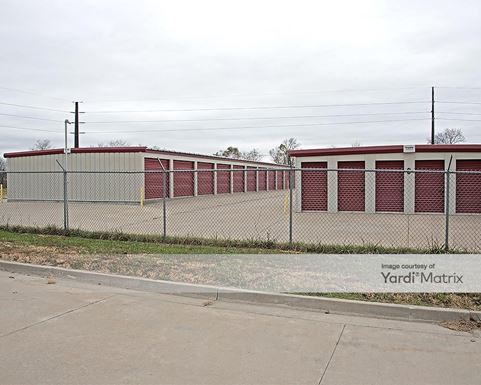 Source URL: https://cdnsc.rentcafe.com/dmslivecafe/3/1073808/1073808-1-4.jpg?width=-1&height=385&quality=80