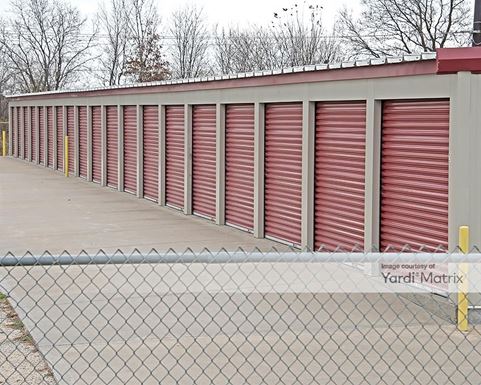 Source URL: https://cdnsc.rentcafe.com/dmslivecafe/3/1073808/1073808-1-5.jpg?width=-1&height=385&quality=80