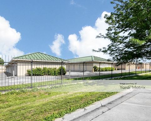 Source URL: https://cdnsc.rentcafe.com/dmslivecafe/3/1073809/1073809-1-3.jpg?width=-1&height=385&quality=80