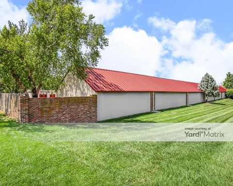 Source URL: https://cdnsc.rentcafe.com/dmslivecafe/3/1073813/1073813-1-2.jpg?width=-1&height=385&quality=80