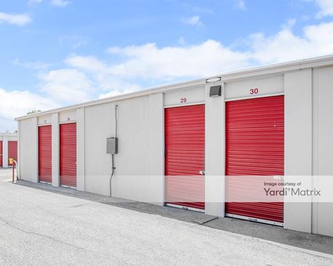 Source URL: https://cdnsc.rentcafe.com/dmslivecafe/3/1073813/1073813-1-3.jpg?width=-1&height=385&quality=80