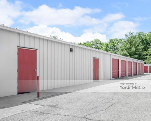 Source URL: https://cdnsc.rentcafe.com/dmslivecafe/3/1073813/1073813-1-4.jpg?width=-1&height=385&quality=80