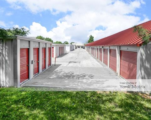 Source URL: https://cdnsc.rentcafe.com/dmslivecafe/3/1073813/1073813-1-5.jpg?width=-1&height=385&quality=80