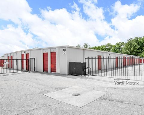 Source URL: https://cdnsc.rentcafe.com/dmslivecafe/3/1073813/1073813-1-6.jpg?width=-1&height=385&quality=80