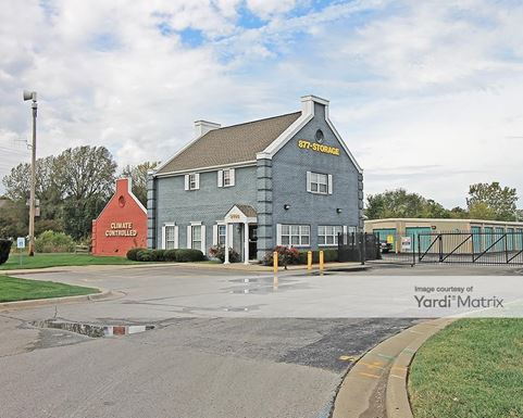 Source URL: https://cdnsc.rentcafe.com/dmslivecafe/3/1073814/1073814-1-2.jpg?width=-1&height=385&quality=80