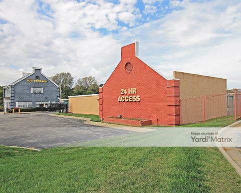 Source URL: https://cdnsc.rentcafe.com/dmslivecafe/3/1073814/1073814-1-4.jpg?width=-1&height=385&quality=80