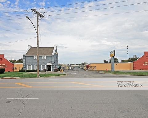 Source URL: https://cdnsc.rentcafe.com/dmslivecafe/3/1073814/1073814-1-5.jpg?width=-1&height=385&quality=80