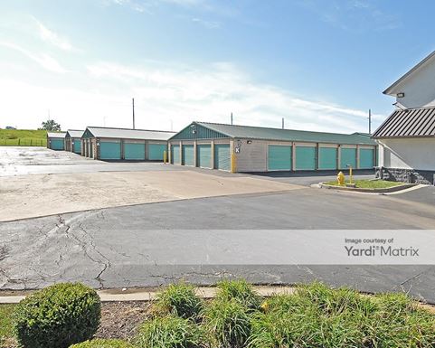 Source URL: https://cdnsc.rentcafe.com/dmslivecafe/3/1073816/1073816-1-4.jpg?width=-1&height=385&quality=80