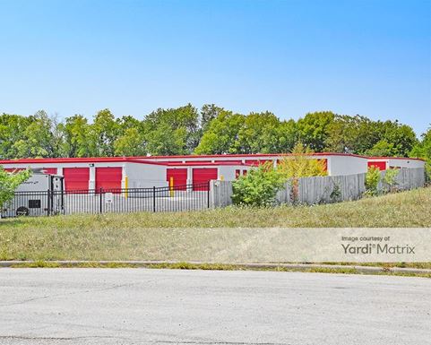 Source URL: https://cdnsc.rentcafe.com/dmslivecafe/3/1073818/1073818-1-2.jpg?width=-1&height=385&quality=80