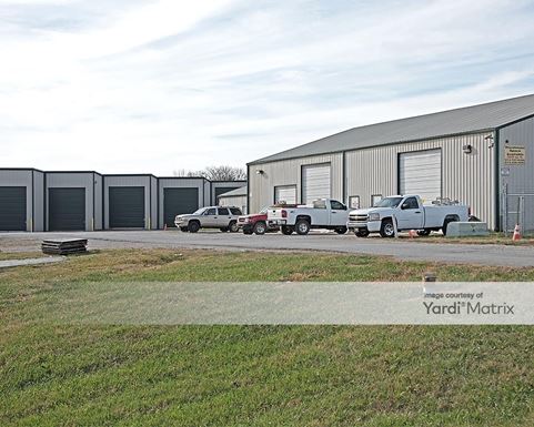 Source URL: https://cdnsc.rentcafe.com/dmslivecafe/3/1073820/1073820-1-3.jpg?width=-1&height=385&quality=80