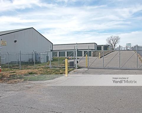 Source URL: https://cdnsc.rentcafe.com/dmslivecafe/3/1073820/1073820-1-4.jpg?width=-1&height=385&quality=80