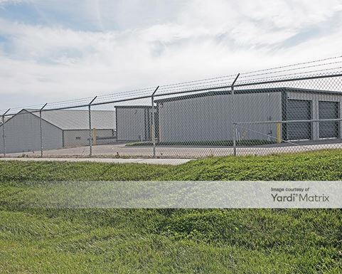 Source URL: https://cdnsc.rentcafe.com/dmslivecafe/3/1073820/1073820-1-5.jpg?width=-1&height=385&quality=80