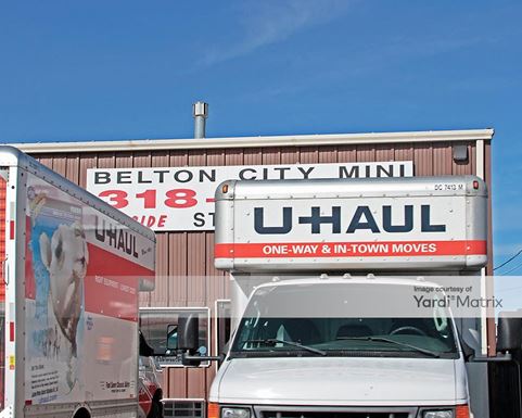 Source URL: https://cdnsc.rentcafe.com/dmslivecafe/3/1073824/1073824-1-2.jpg?width=-1&height=385&quality=80