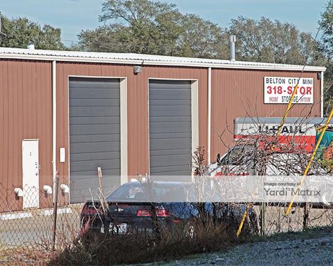 Source URL: https://cdnsc.rentcafe.com/dmslivecafe/3/1073824/1073824-1-3.jpg?width=-1&height=385&quality=80