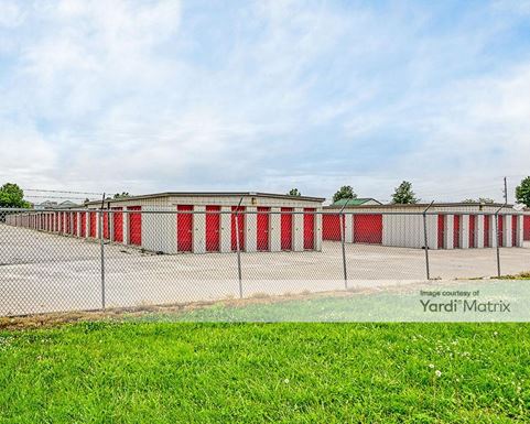 Source URL: https://cdnsc.rentcafe.com/dmslivecafe/3/1073827/1073827-1-2.jpg?width=-1&height=385&quality=80