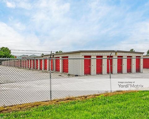 Source URL: https://cdnsc.rentcafe.com/dmslivecafe/3/1073827/1073827-1-3.jpg?width=-1&height=385&quality=80