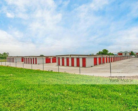 Source URL: https://cdnsc.rentcafe.com/dmslivecafe/3/1073827/1073827-1-4.jpg?width=-1&height=385&quality=80