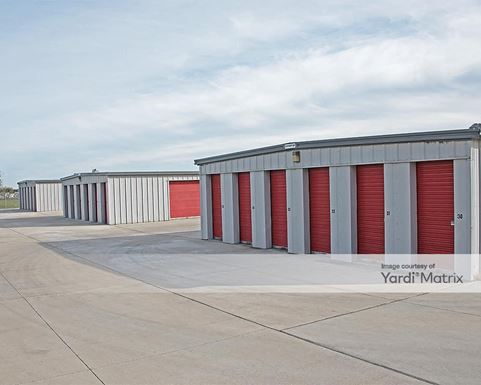 Source URL: https://cdnsc.rentcafe.com/dmslivecafe/3/1073827/1073827-1-5.jpg?width=-1&height=385&quality=80