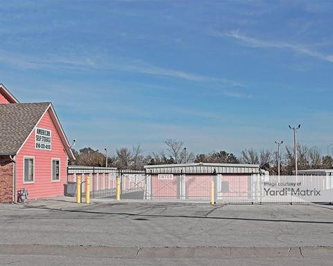 Source URL: https://cdnsc.rentcafe.com/dmslivecafe/3/1073829/1073829-1-2.jpg?width=-1&height=385&quality=80