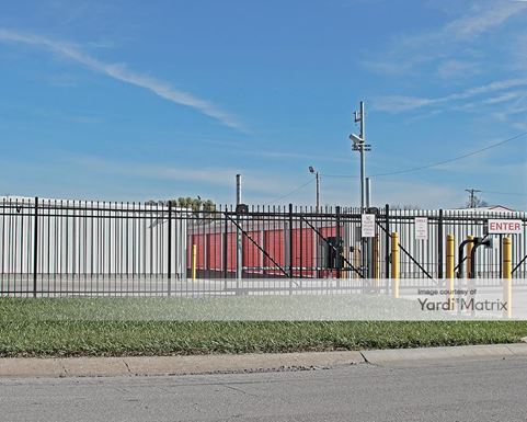 Source URL: https://cdnsc.rentcafe.com/dmslivecafe/3/1073829/1073829-1-3.jpg?width=-1&height=385&quality=80