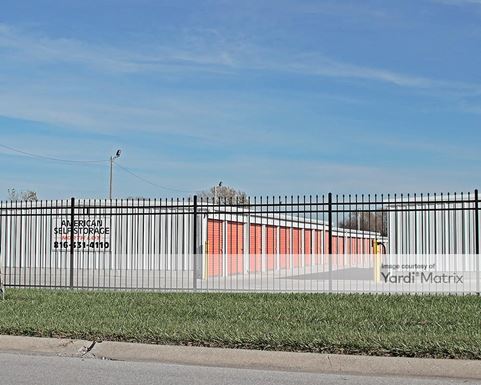 Source URL: https://cdnsc.rentcafe.com/dmslivecafe/3/1073829/1073829-1-4.jpg?width=-1&height=385&quality=80