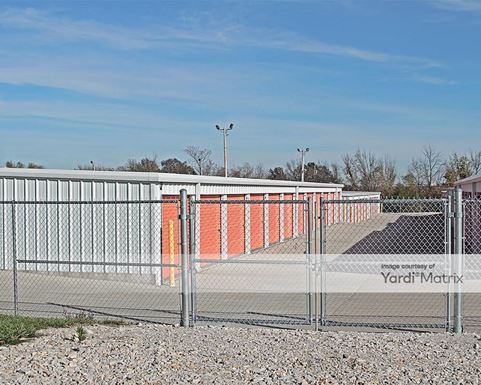 Source URL: https://cdnsc.rentcafe.com/dmslivecafe/3/1073829/1073829-1-5.jpg?width=-1&height=385&quality=80