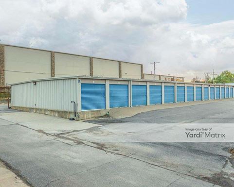 Source URL: https://cdnsc.rentcafe.com/dmslivecafe/3/1073830/1073830-1-2.jpg?width=-1&height=385&quality=80