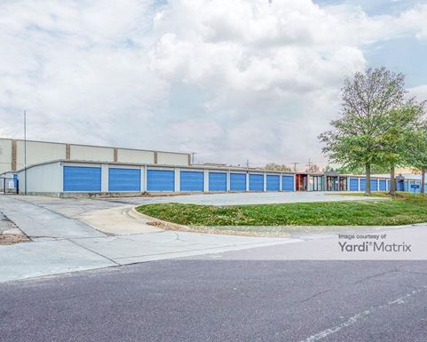 Source URL: https://cdnsc.rentcafe.com/dmslivecafe/3/1073830/1073830-1-3.jpg?width=-1&height=385&quality=80