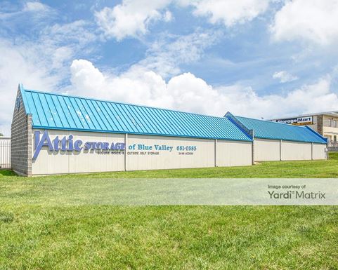 Source URL: https://cdnsc.rentcafe.com/dmslivecafe/3/1073830/1073830-1-4.jpg?width=-1&height=385&quality=80