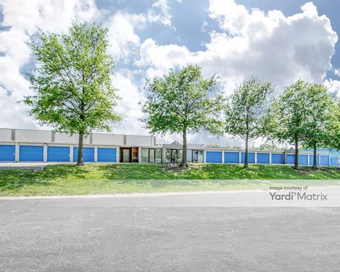 Source URL: https://cdnsc.rentcafe.com/dmslivecafe/3/1073830/1073830-1-5.jpg?width=-1&height=385&quality=80