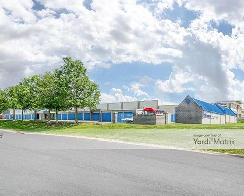 Source URL: https://cdnsc.rentcafe.com/dmslivecafe/3/1073830/1073830-1-6.jpg?width=-1&height=385&quality=80