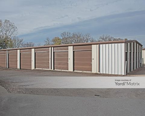 Source URL: https://cdnsc.rentcafe.com/dmslivecafe/3/1073831/1073831-1-4.jpg?width=-1&height=385&quality=80