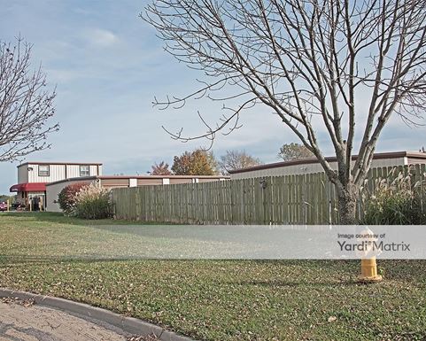 Source URL: https://cdnsc.rentcafe.com/dmslivecafe/3/1073831/1073831-1-5.jpg?width=-1&height=385&quality=80