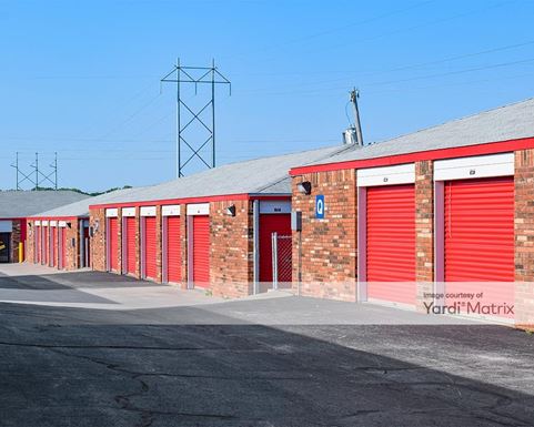 Source URL: https://cdnsc.rentcafe.com/dmslivecafe/3/1073833/1073833-1-2.jpg?width=-1&height=385&quality=80