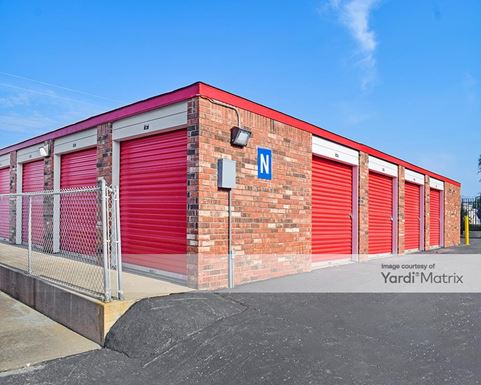 Source URL: https://cdnsc.rentcafe.com/dmslivecafe/3/1073833/1073833-1-3.jpg?width=-1&height=385&quality=80