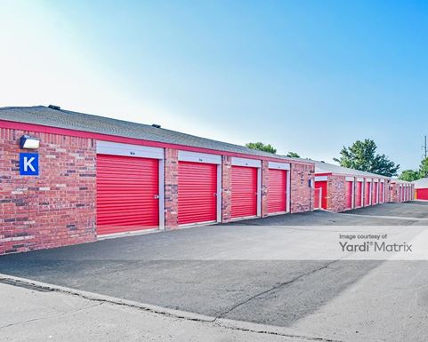 Source URL: https://cdnsc.rentcafe.com/dmslivecafe/3/1073833/1073833-1-4.jpg?width=-1&height=385&quality=80