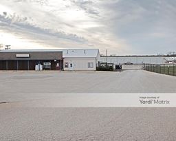 Image for Clinton Self - Storage - 1423 East 900 Road, Lawrence, KS