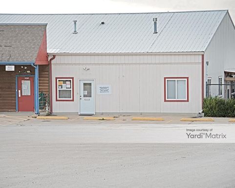 Source URL: https://cdnsc.rentcafe.com/dmslivecafe/3/1073841/1073841-1-2.jpg?width=-1&height=385&quality=80